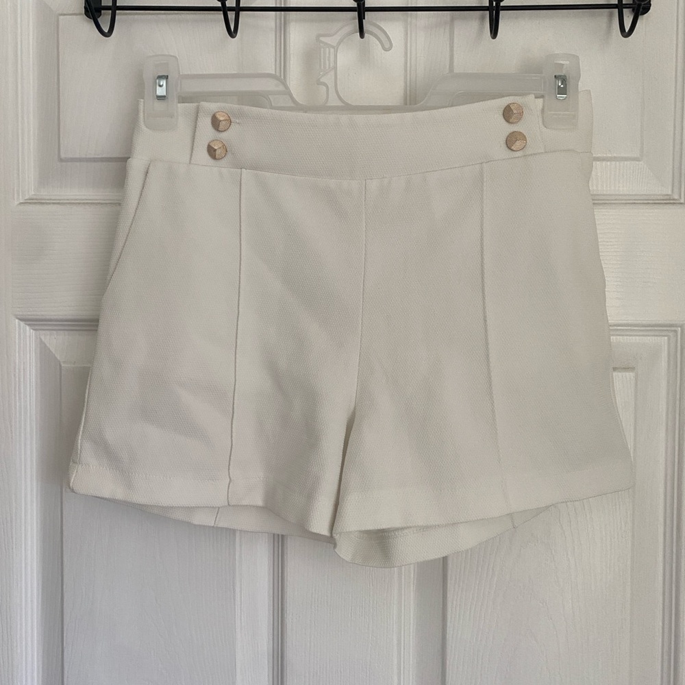Sophie Rue Women's Shorts